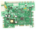 Vestel Modules / Electric Units Home Appliances - Elec.card Vt21_1_yh - 22053239